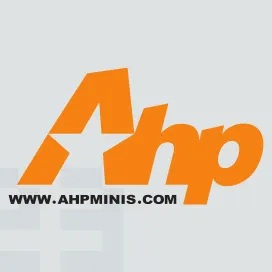 Ahp minis